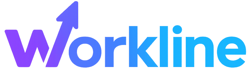Workline
